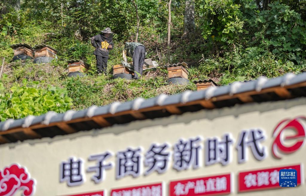 宝马线上娱乐bm777
